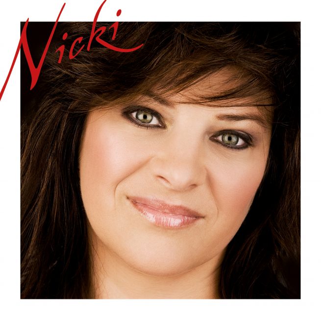 Nicki